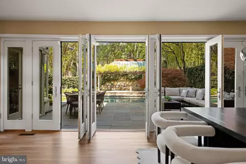 Other - 2319 Bancroft Pl NW, Washington, DC 20008 photo 10 of 11