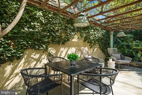 Other - 2319 Bancroft Pl NW, Washington, DC 20008 photo 11 of 11