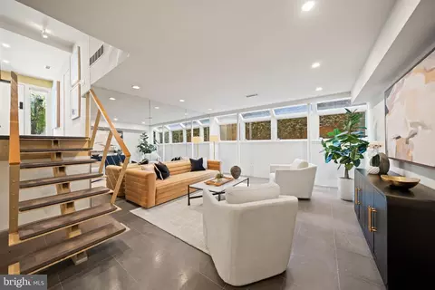 Other - 2319 Bancroft Pl NW, Washington, DC 20008 photo 9 of 11