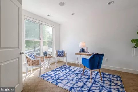 Other - 330 L St SE, Washington, DC 20003 photo 1 of 4