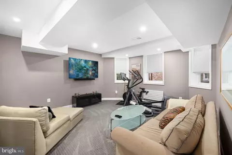 Other - 3411 33rd Pl NW, Washington, DC 20008 photo 8 of 9