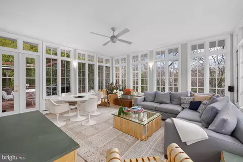 Other - 3411 33rd Pl NW, Washington, DC 20008 photo 2 of 9