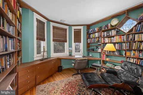 Other - 3411 33rd Pl NW, Washington, DC 20008 photo 6 of 9