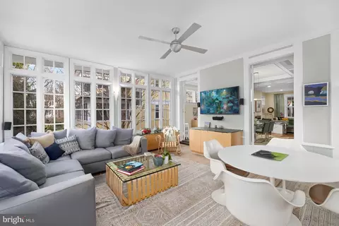 Other - 3411 33rd Pl NW, Washington, DC 20008 photo 3 of 9