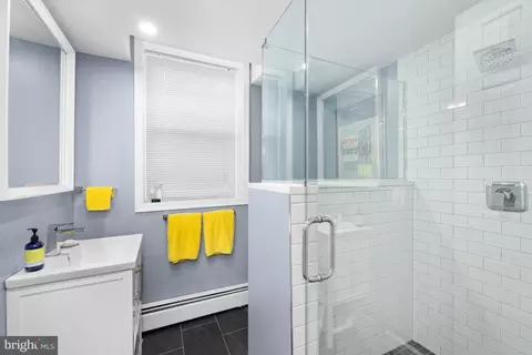 Bath - 3411 33rd Pl NW, Washington, DC 20008 photo 3 of 3