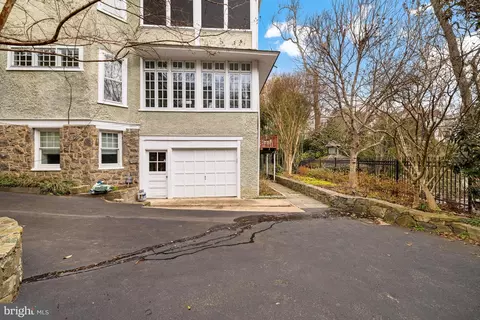 Other - 3411 33rd Pl NW, Washington, DC 20008 photo 4 of 9