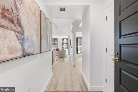 631 D St NW #827, Washington, DC 20004