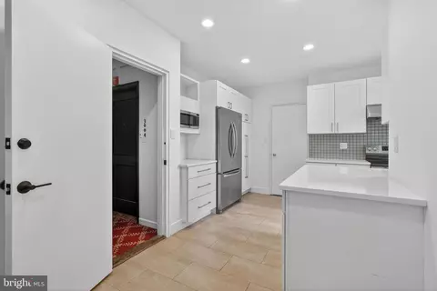 4301 Massachusetts Ave NW #3004, Washington, DC 20016