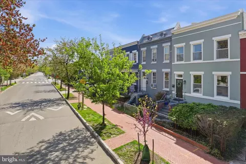 Other - 641 L St NE, Washington, DC 20002 photo 1 of 16