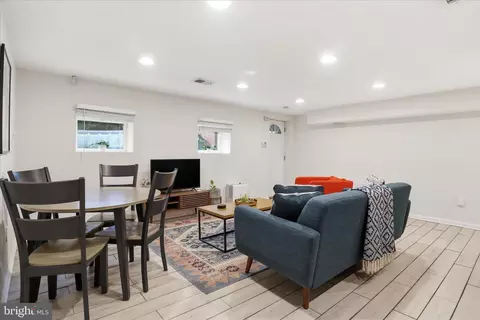 Other - 641 L St NE, Washington, DC 20002 photo 11 of 16
