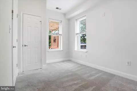 Other - 641 L St NE, Washington, DC 20002 photo 4 of 16
