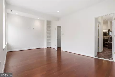 Other - 641 L St NE, Washington, DC 20002 photo 5 of 16