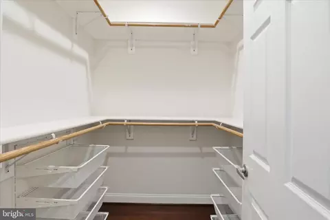 Other - 641 L St NE, Washington, DC 20002 photo 6 of 16
