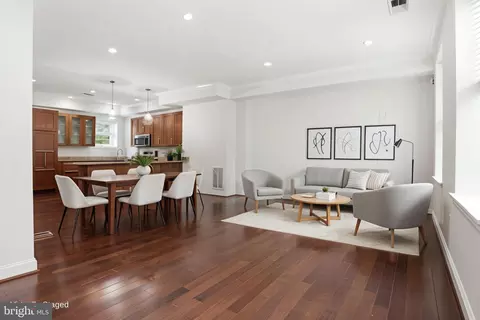 Other - 641 L St NE, Washington, DC 20002 photo 3 of 16
