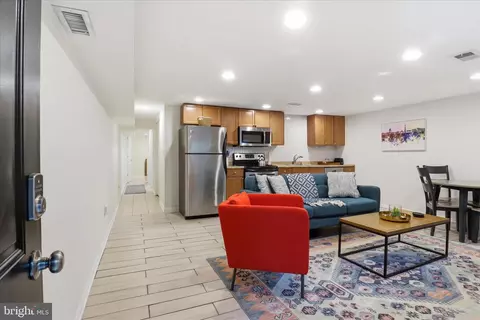 Other - 641 L St NE, Washington, DC 20002 photo 8 of 16