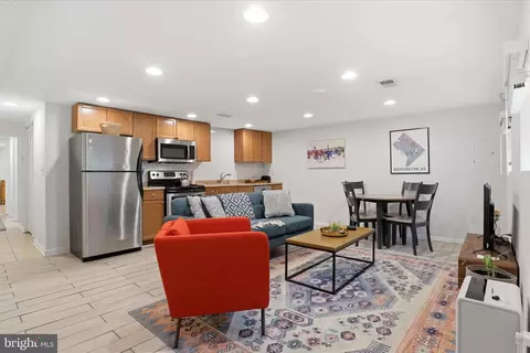 Other - 641 L St NE, Washington, DC 20002 photo 9 of 16