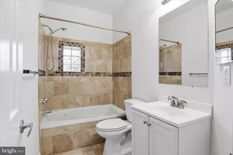 Bath - 641 L St NE, Washington, DC 20002 photo 3 of 4