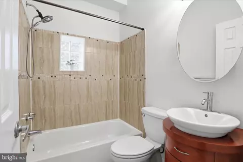 Bath - 641 L St NE, Washington, DC 20002 photo 1 of 4