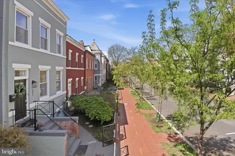 Other - 641 L St NE, Washington, DC 20002 photo 2 of 16