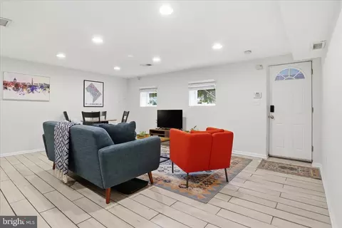 Other - 641 L St NE, Washington, DC 20002 photo 10 of 16