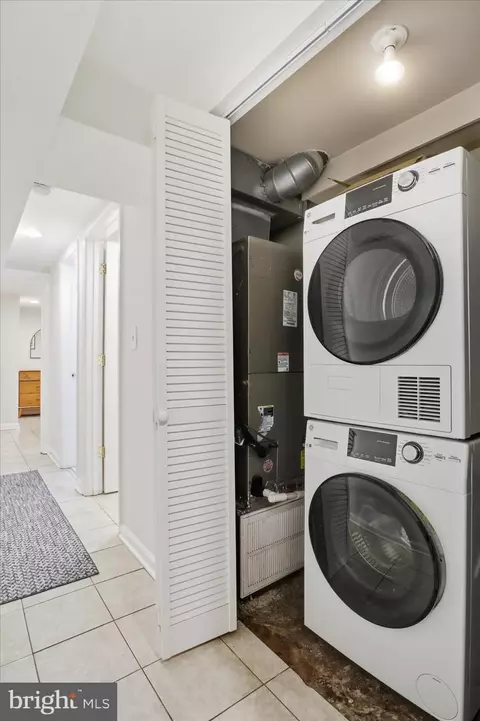 Other - 641 L St NE, Washington, DC 20002 photo 12 of 16