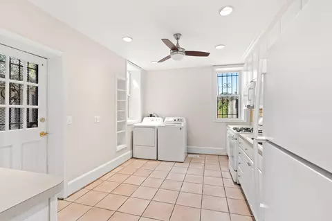Other - 1112 I St SE, Washington, DC 20003 photo 1 of 7