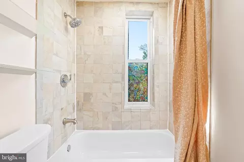 Bath - 1112 I St SE, Washington, DC 20003 photo 5 of 5