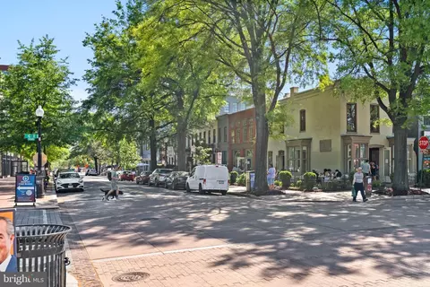 Other - 1112 I St SE, Washington, DC 20003 photo 5 of 7