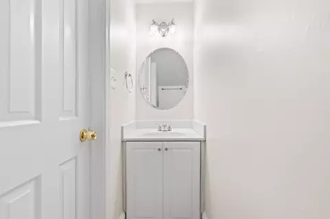 Bath - 1112 I St SE, Washington, DC 20003 photo 1 of 5