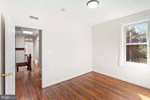 Other - 1112 I St SE, Washington, DC 20003 photo 3 of 7