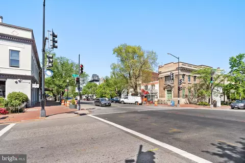 Other - 1112 I St SE, Washington, DC 20003 photo 4 of 7