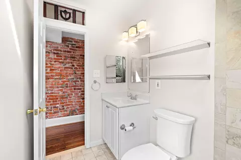 Bath - 1112 I St SE, Washington, DC 20003 photo 3 of 5