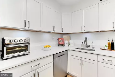 700 7th St SW #730, Washington, DC 20024