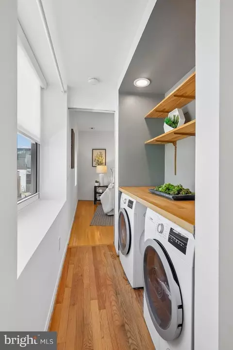 Other - 2370 Champlain St NW #35, Washington, DC 20009 photo 4 of 12