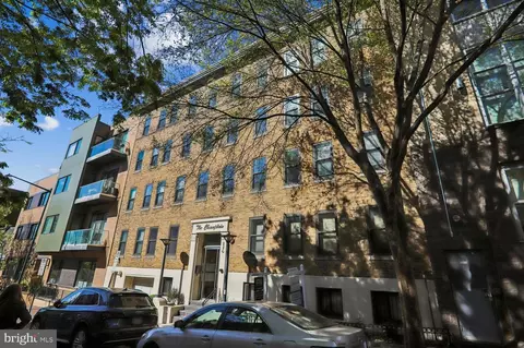 Other - 2370 Champlain St NW #35, Washington, DC 20009 photo 6 of 12