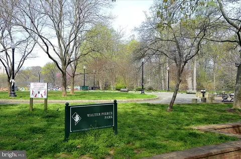 Other - 2370 Champlain St NW #35, Washington, DC 20009 photo 9 of 12