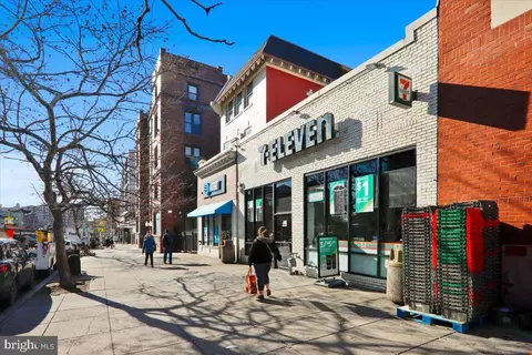 Other - 2370 Champlain St NW #35, Washington, DC 20009 photo 12 of 12