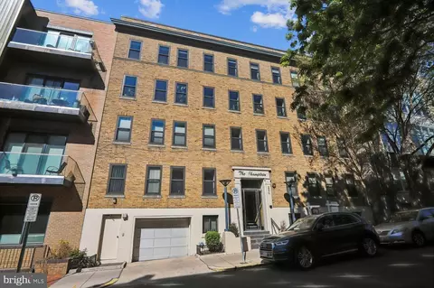 Other - 2370 Champlain St NW #35, Washington, DC 20009 photo 2 of 12
