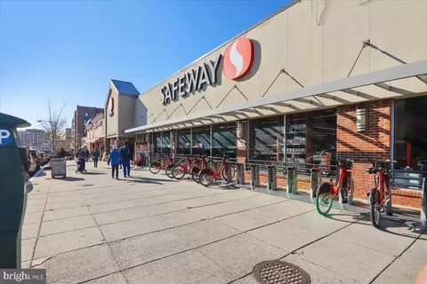 Other - 2370 Champlain St NW #35, Washington, DC 20009 photo 11 of 12