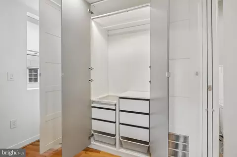 Other - 2370 Champlain St NW #35, Washington, DC 20009 photo 5 of 12