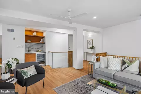 Other - 2370 Champlain St NW #35, Washington, DC 20009 photo 3 of 12