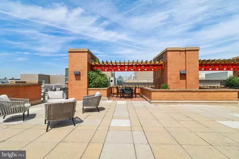Other - 616 E Street St NW #721, Washington, DC 20004 photo 18 of 27