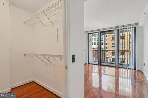 Other - 616 E Street St NW #721, Washington, DC 20004 photo 14 of 27