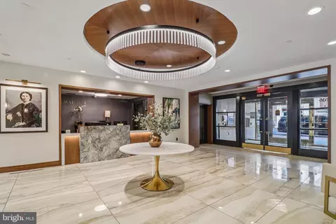 Other - 616 E Street St NW #721, Washington, DC 20004 photo 6 of 27