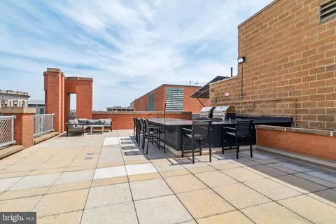 Other - 616 E Street St NW #721, Washington, DC 20004 photo 19 of 27