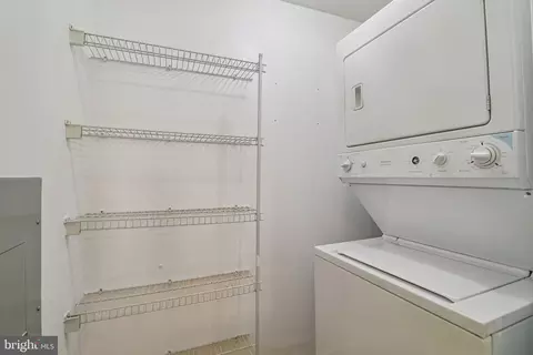 Other - 616 E Street St NW #721, Washington, DC 20004 photo 12 of 27