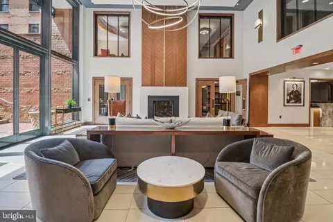 Other - 616 E Street St NW #721, Washington, DC 20004 photo 10 of 27