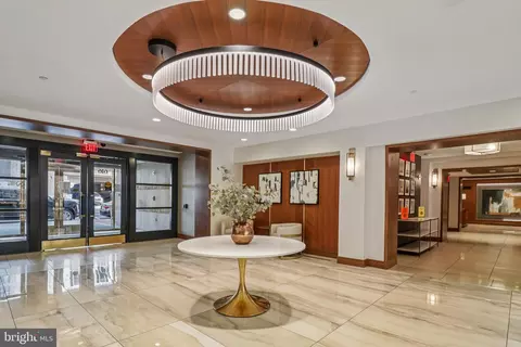 Other - 616 E Street St NW #721, Washington, DC 20004 photo 5 of 27