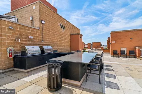 Other - 616 E Street St NW #721, Washington, DC 20004 photo 20 of 27