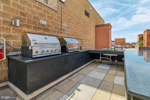 Other - 616 E Street St NW #721, Washington, DC 20004 photo 21 of 27
